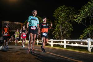 BIB: 
                            <button type="button" onclick="openModal(26539760)" class="btn btn-primary btn-sm float-right btn-popup" data-toggle="modal" data-target=".modal-high-quality">
                        <i class="fas fa-shopping-cart"></i> Add to Cart
                    </button>
                                            <button type="button" onclick="isThisMe(26539760, true)" class="btn btn-success btn-sm float-right btn-popup btn-isme hidden" data-toggle="tooltip" data-placement="bottom" title="นี่คือรูปของคุณใช่ไหม คลิกที่นี่เพื่อเอาเข้าอัลบั้ม">
                        <i class="fas fa-plus"></i> Add to album
                    </button>
                    <button type="button" onclick="isThisMe(26539760, false)" class="btn btn-warning btn-sm float-right btn-popup btn-isnotme hidden">
                        <i class="fas fa-ban"></i> Remove from album
                    </button>